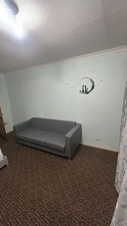 Property photo 3 of 3