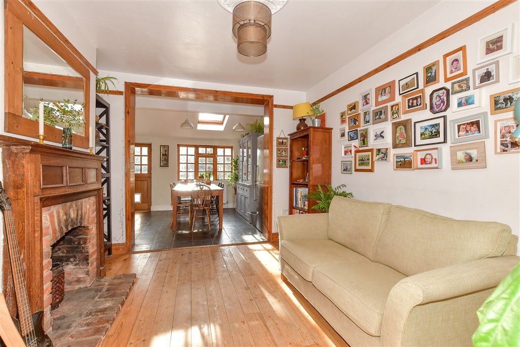 Property photo 3 of 18 Family Area