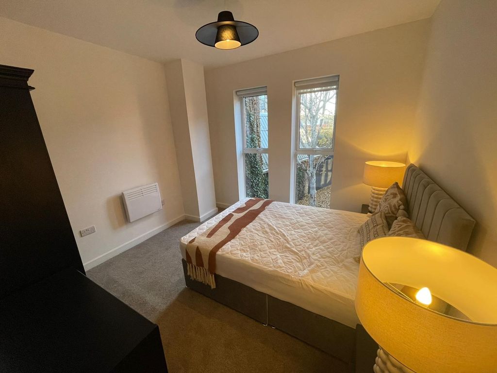 Property photo 3 of 7