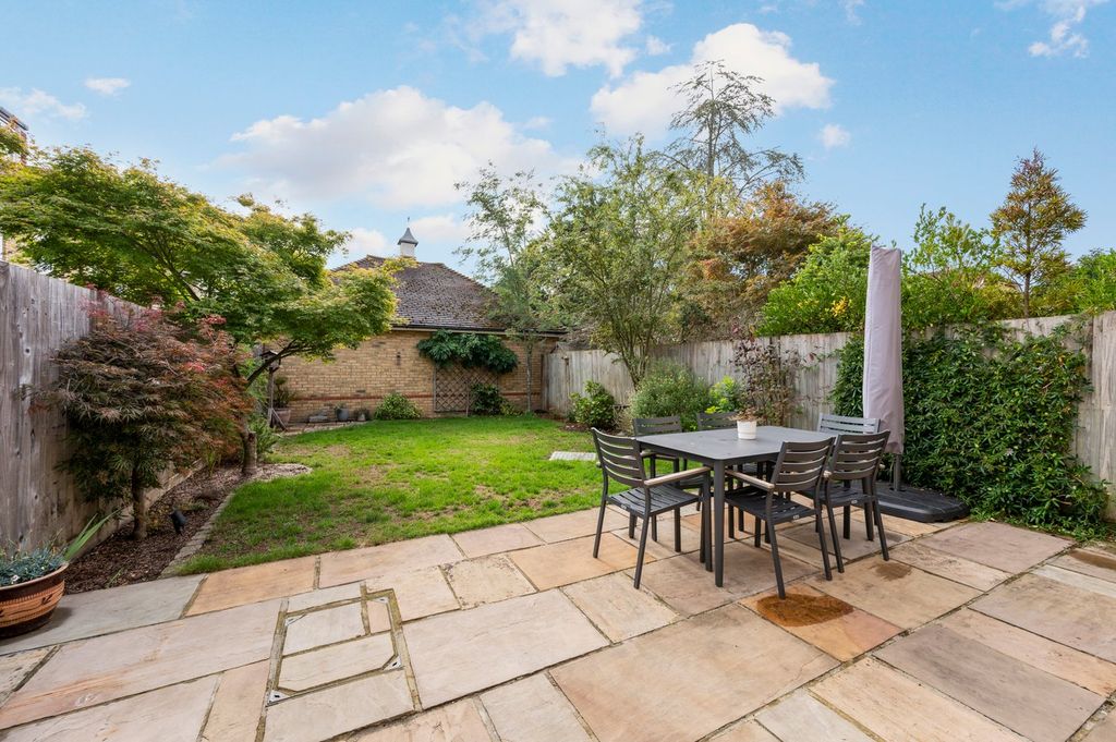Property photo 3 of 19