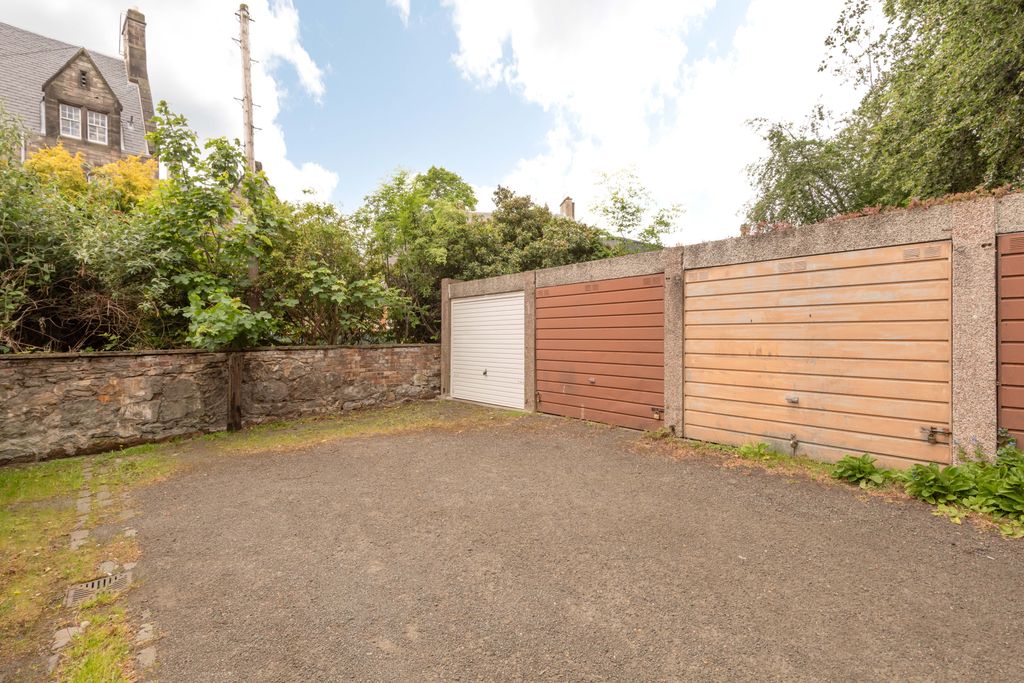 Property photo 3 of 8 Property Image 3