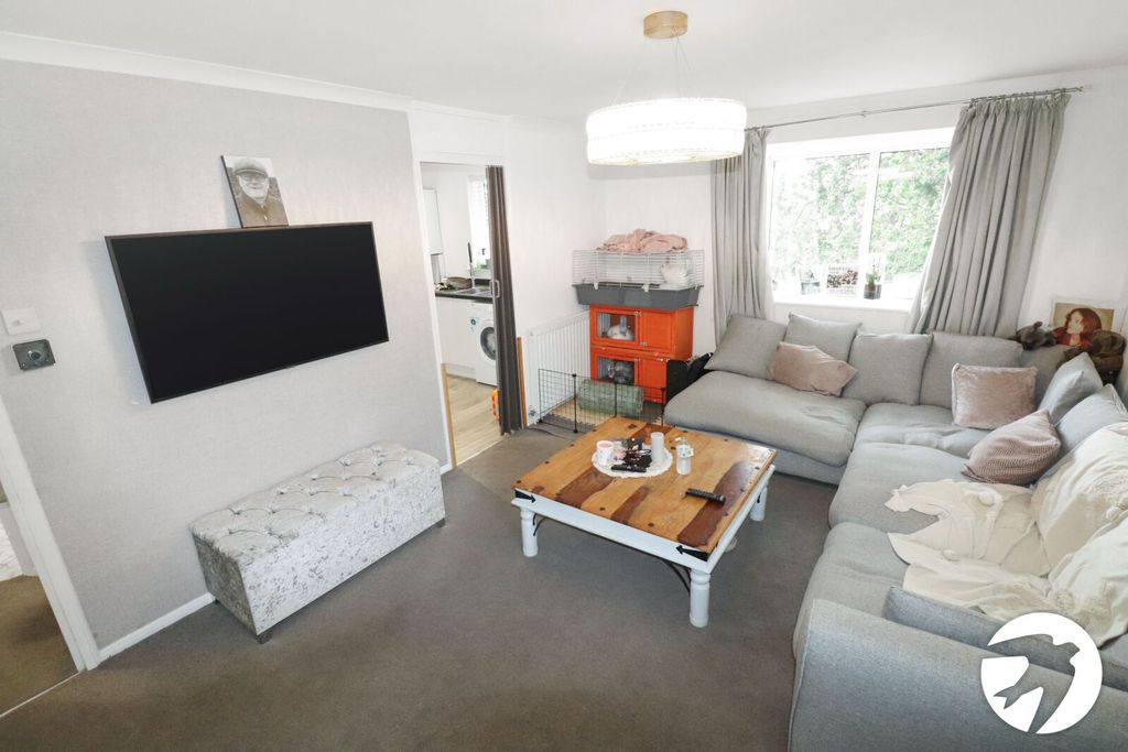 2 bed flat for saleHeathdene Drive, Belvedere DA17