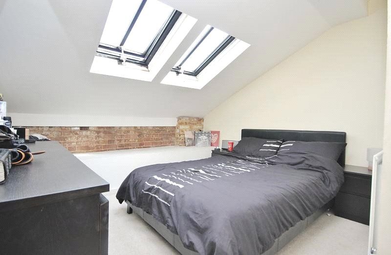 Property photo 3 of 7 Picture No. 03