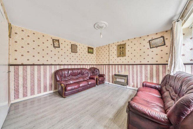 Property photo 2 of 15 Picture No. 14