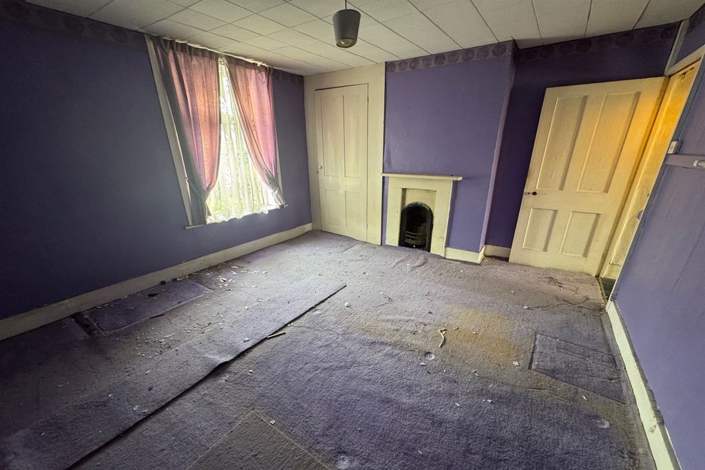 Property photo 2 of 11 Other