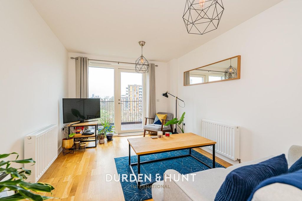 Property photo 1 of 18 Maher-10.Jpg