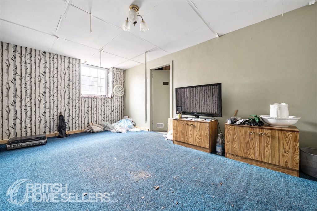Property photo 2 of 19 Picture No. 07