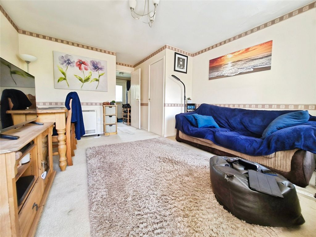 Property photo 3 of 10 Picture No. 08