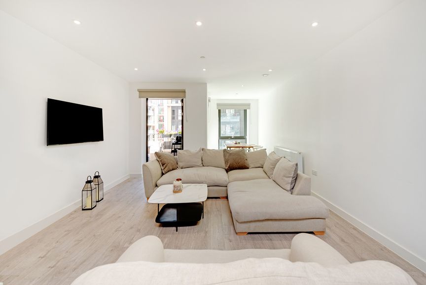 Property photo 2 of 17 54906-Hi-Res (10).Jpg