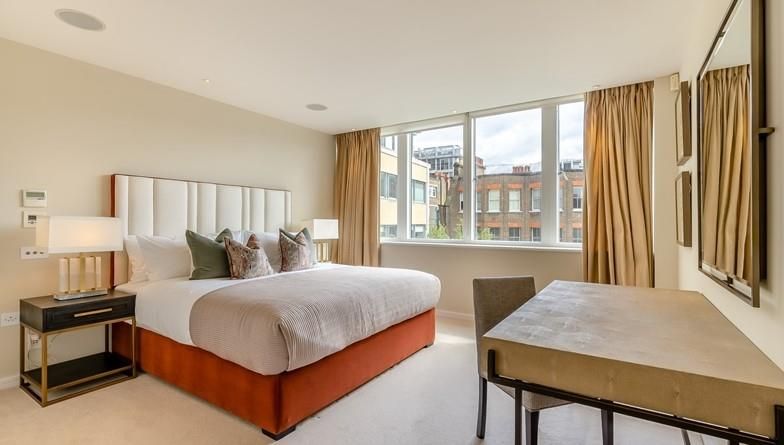 Property photo 3 of 4