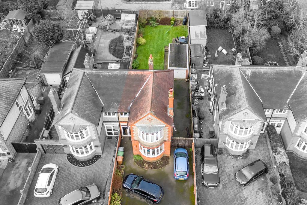 Property photo 1 of 16 Aerial View