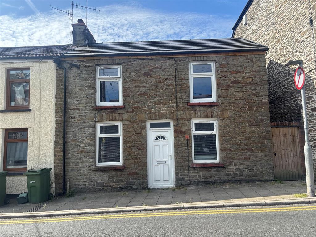 Property photo 1 of 11 1.Jpg