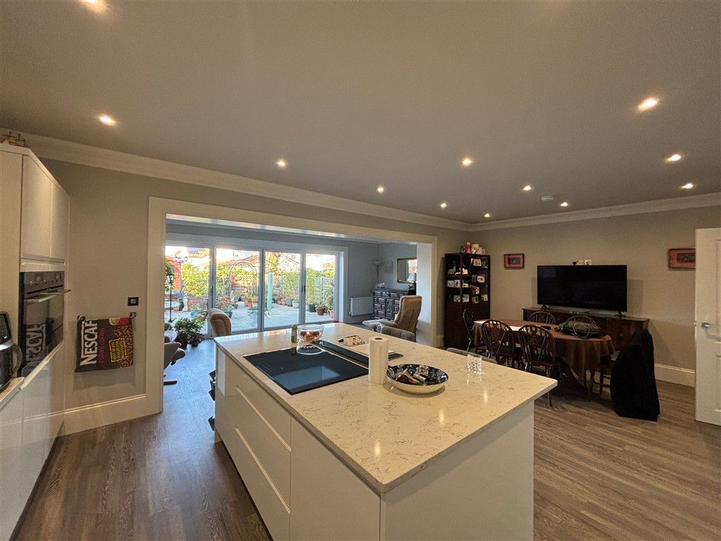 Property photo 2 of 13 Kitchen/Diner