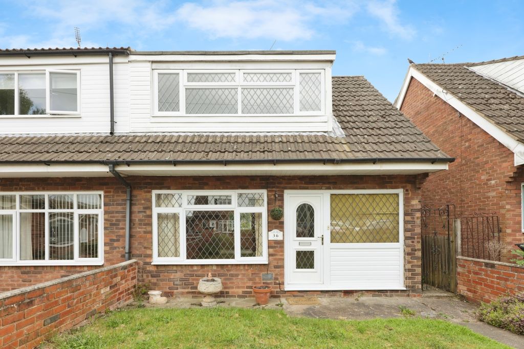 Property photo 1 of 16 Photo