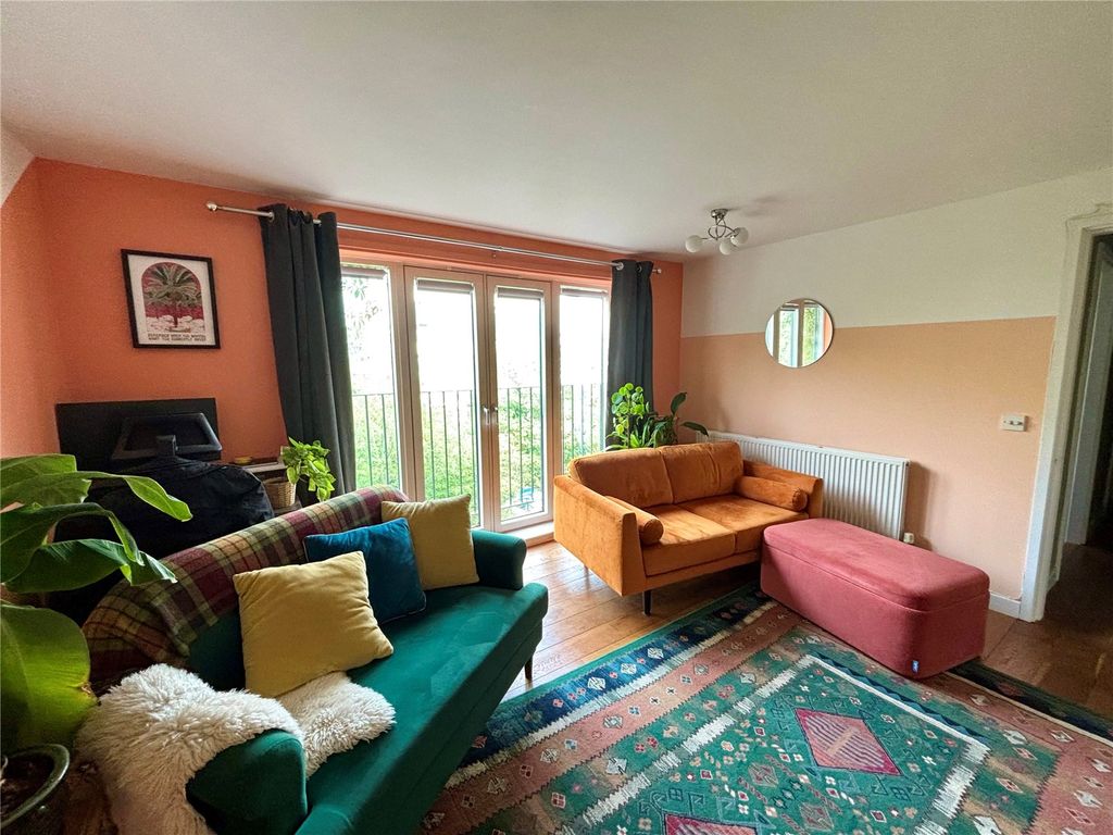 Property photo 1 of 11 Picture No. 07