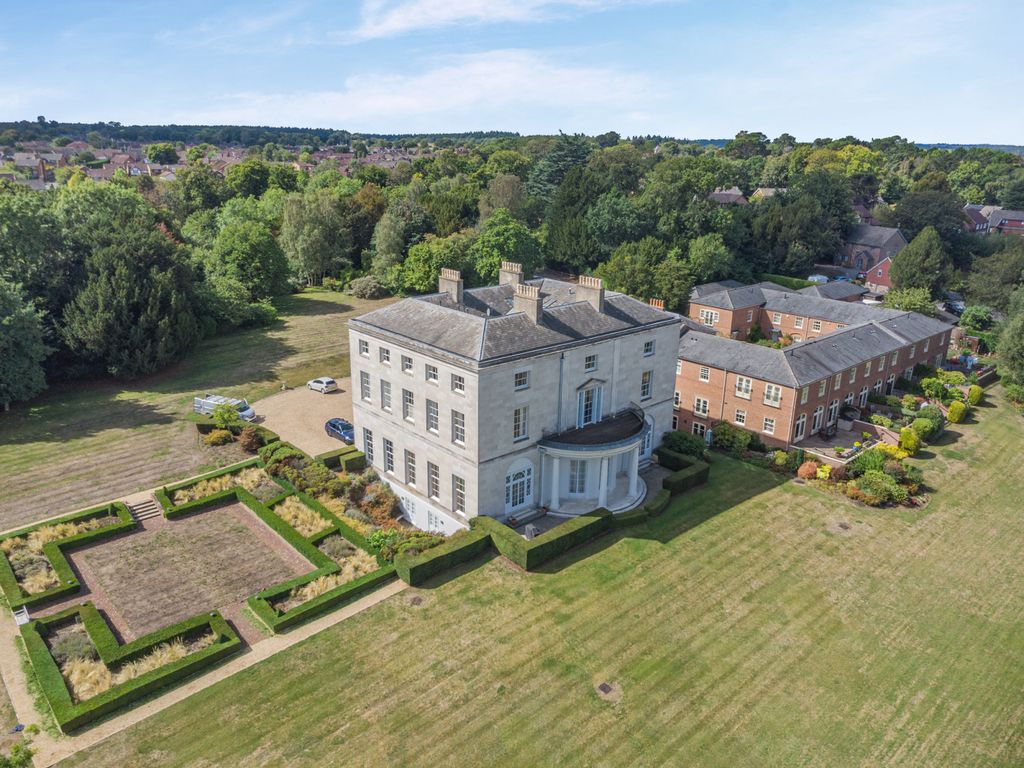 Property photo 2 of 22 Picture No. 02