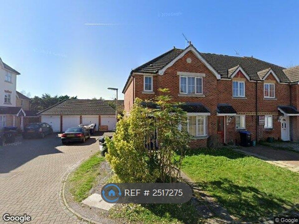 Property photo 1 of 14