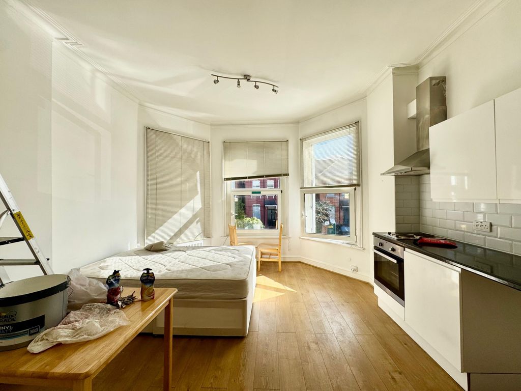 Property photo 1 of 4 Photo 2