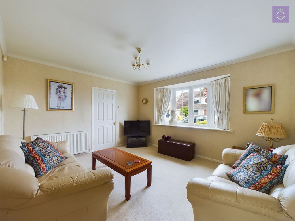 Property photo 3 of 23