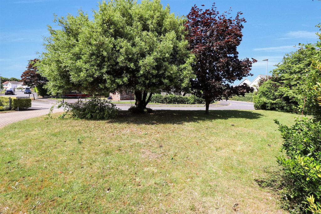 Property photo 3 of 37 Picture No. 26