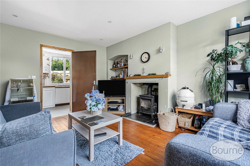 Property photo 3 of 18 Picture No. 39