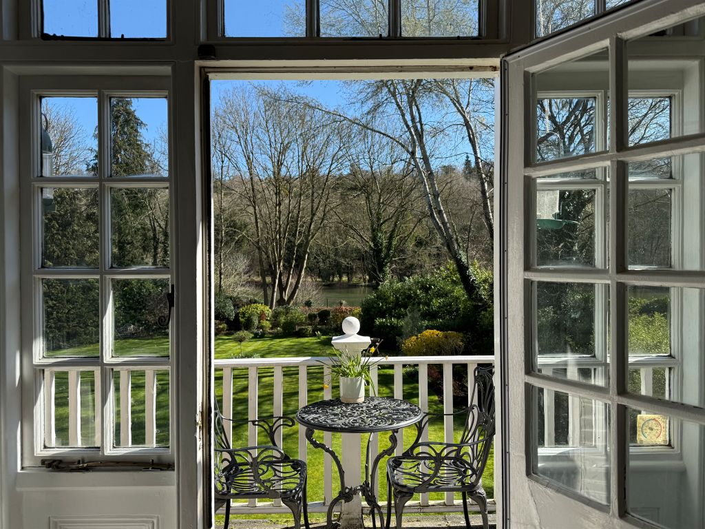 Property photo 3 of 16