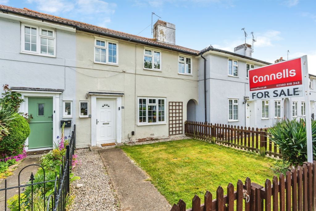 Property photo 1 of 13