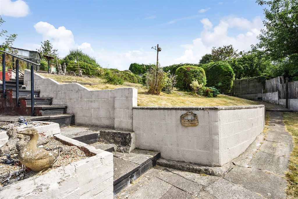 Property photo 3 of 21 Sketch_Ph32_6062587.Jpg