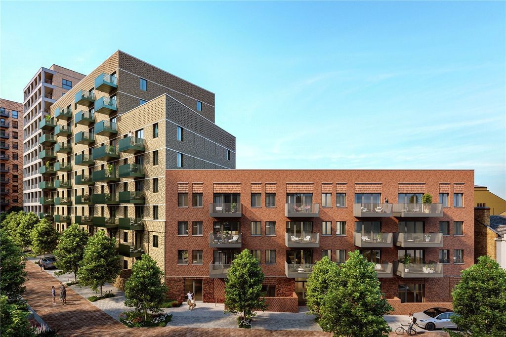 Property photo 2 of 9