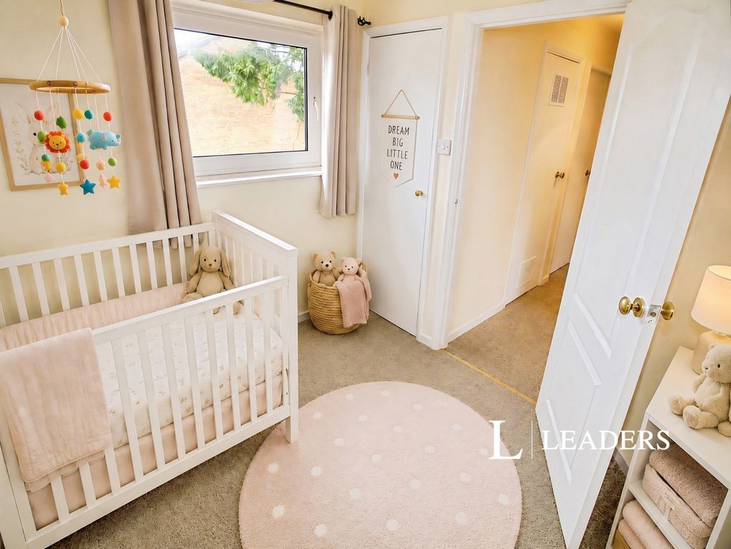 Property photo 3 of 14 Pbox-Img.Jpg