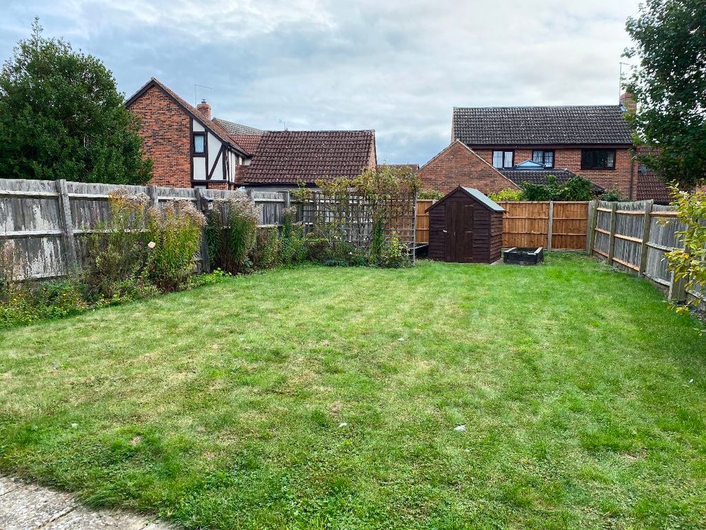Property photo 2 of 11