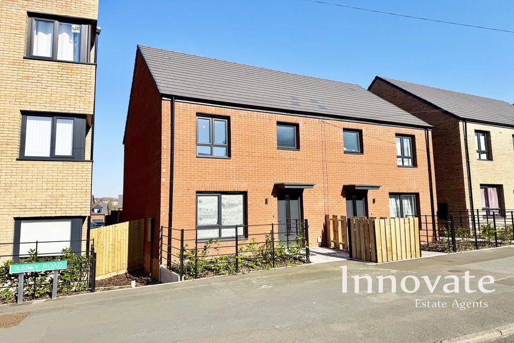 Property photo 1 of 20 Photo 19