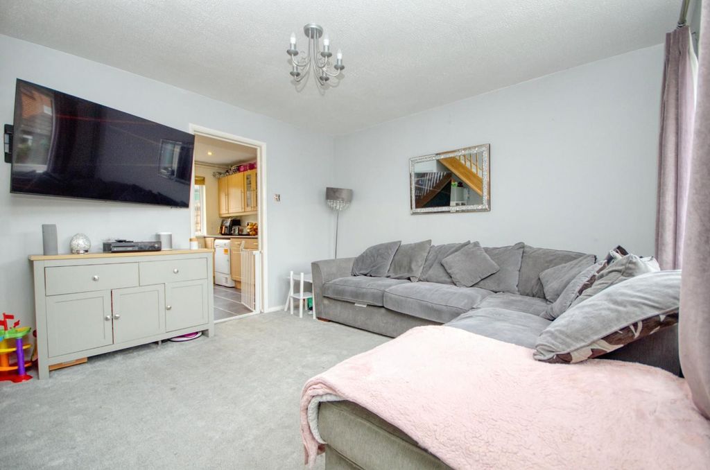 Property photo 2 of 12 _Dsc7185.Jpg