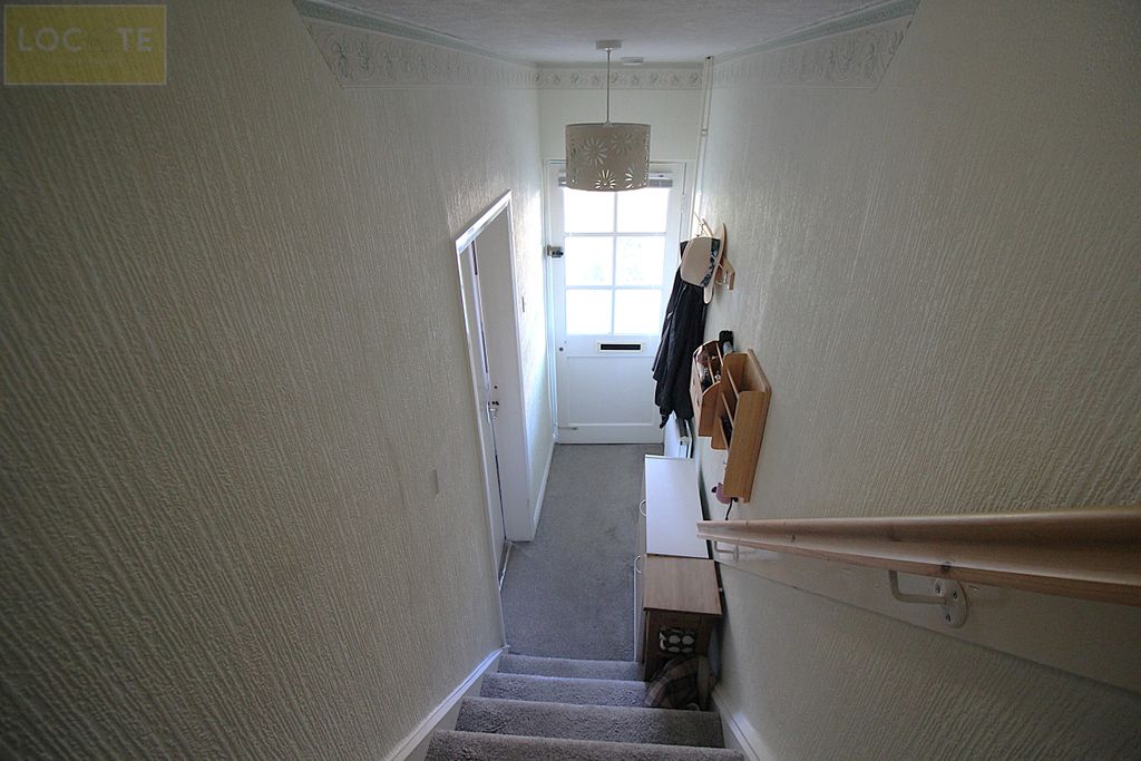 Property photo 3 of 15 Img_5279.Jpg