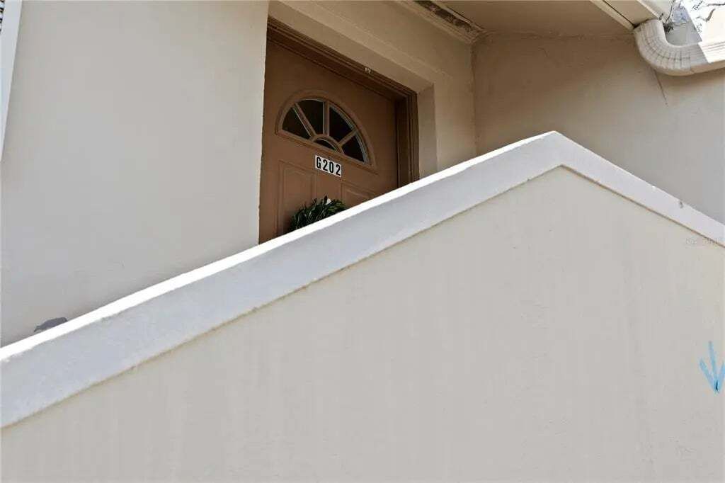 Property photo 2 of 20 <Alttext/>