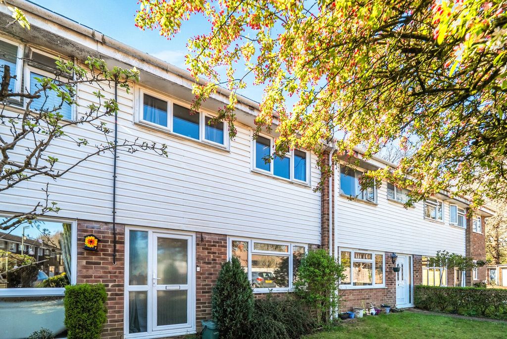 Property photo 1 of 14 Picture No. 32