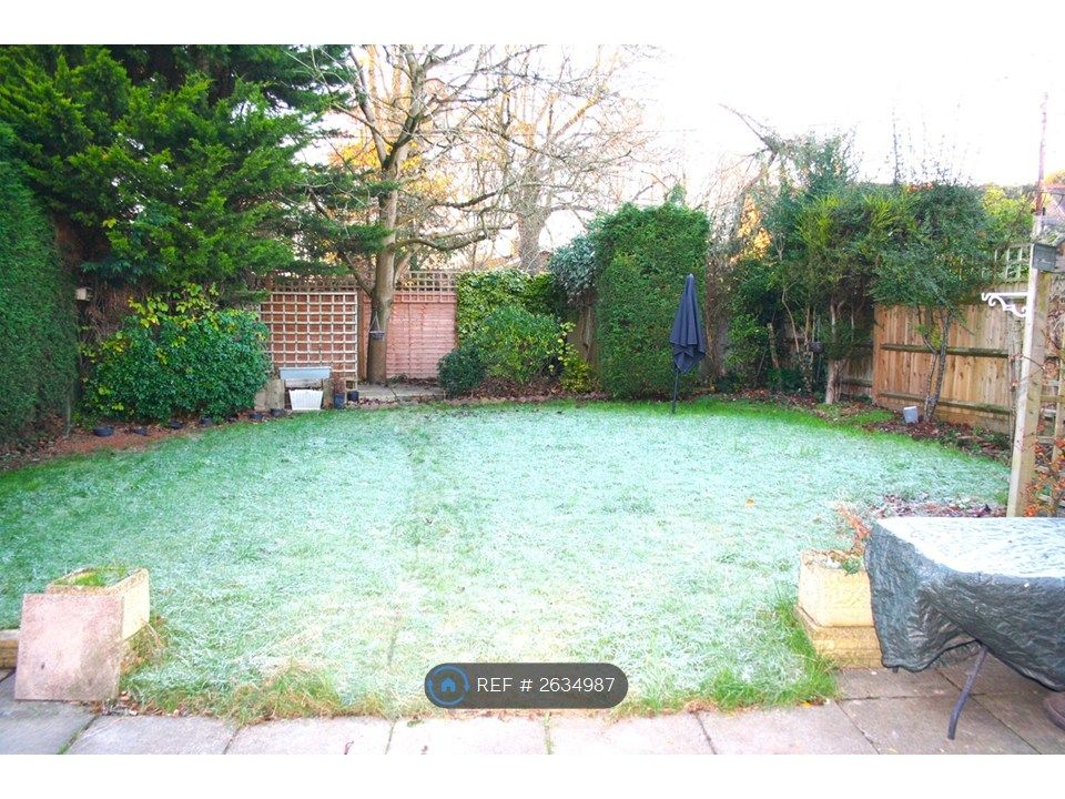 Property photo 2 of 22