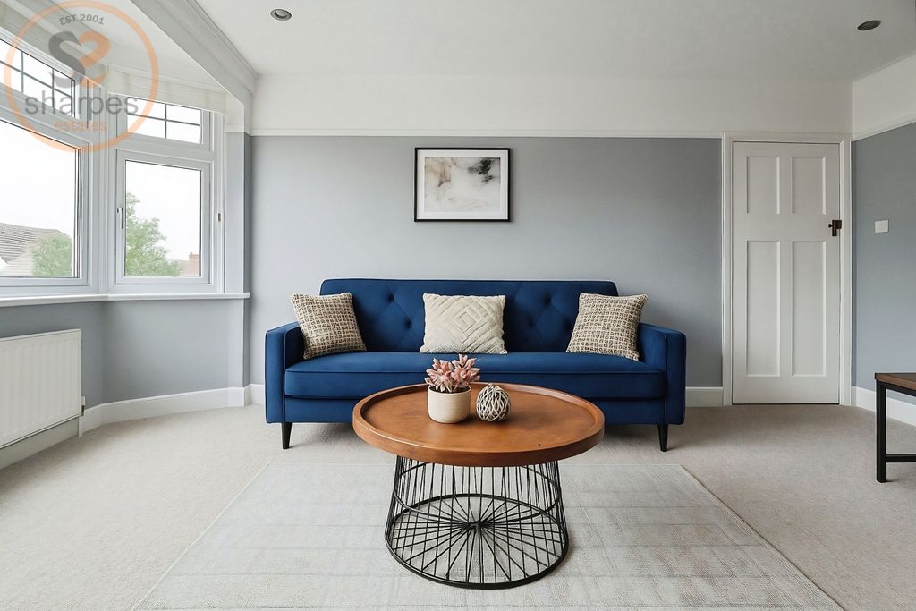 Property photo 2 of 15 85c55F50-6