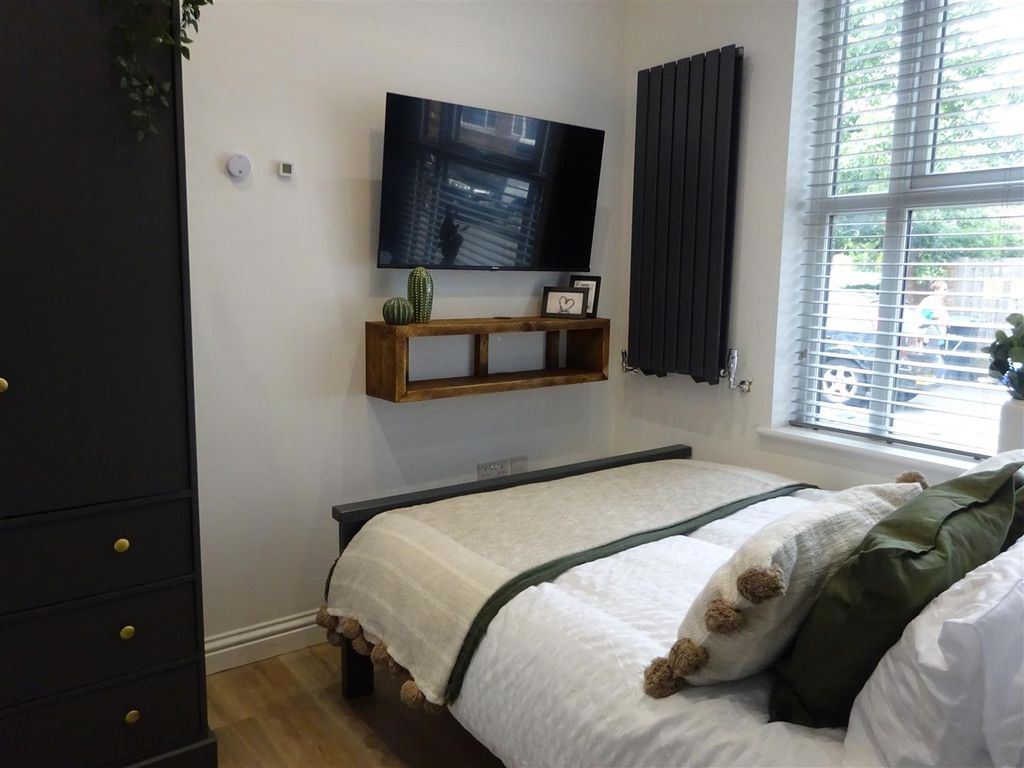 Property photo 1 of 8 Dsc09772.Jpg