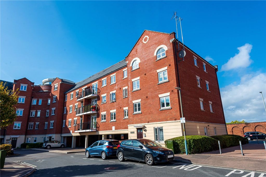 Property photo 1 of 10 Picture No. 01