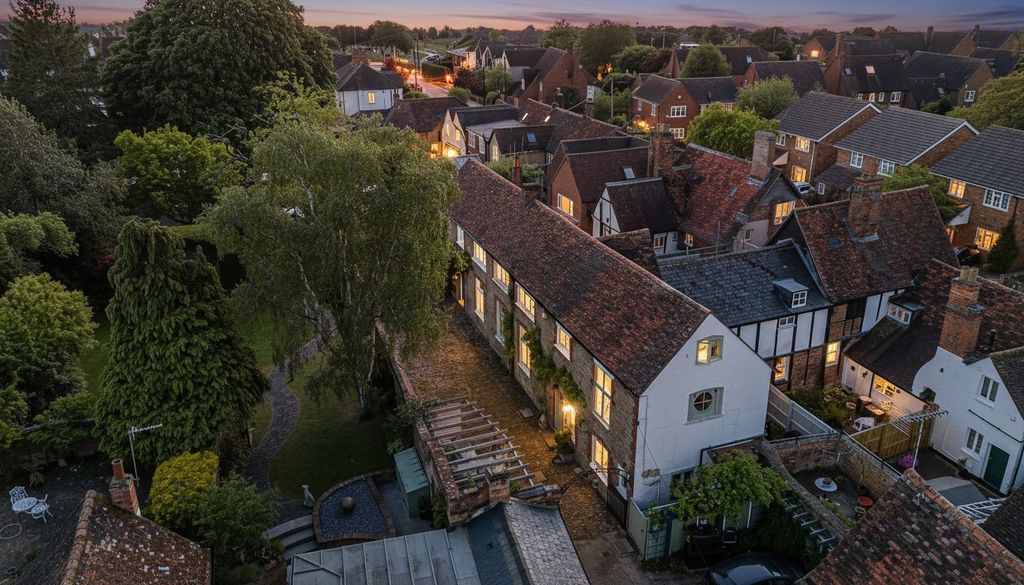 Property photo 2 of 36 Twilight