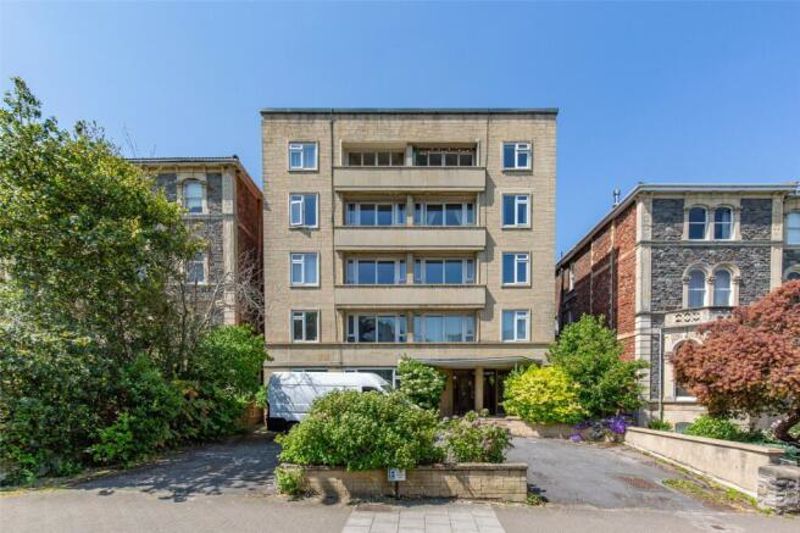 Property photo 2 of 16 Photo 1