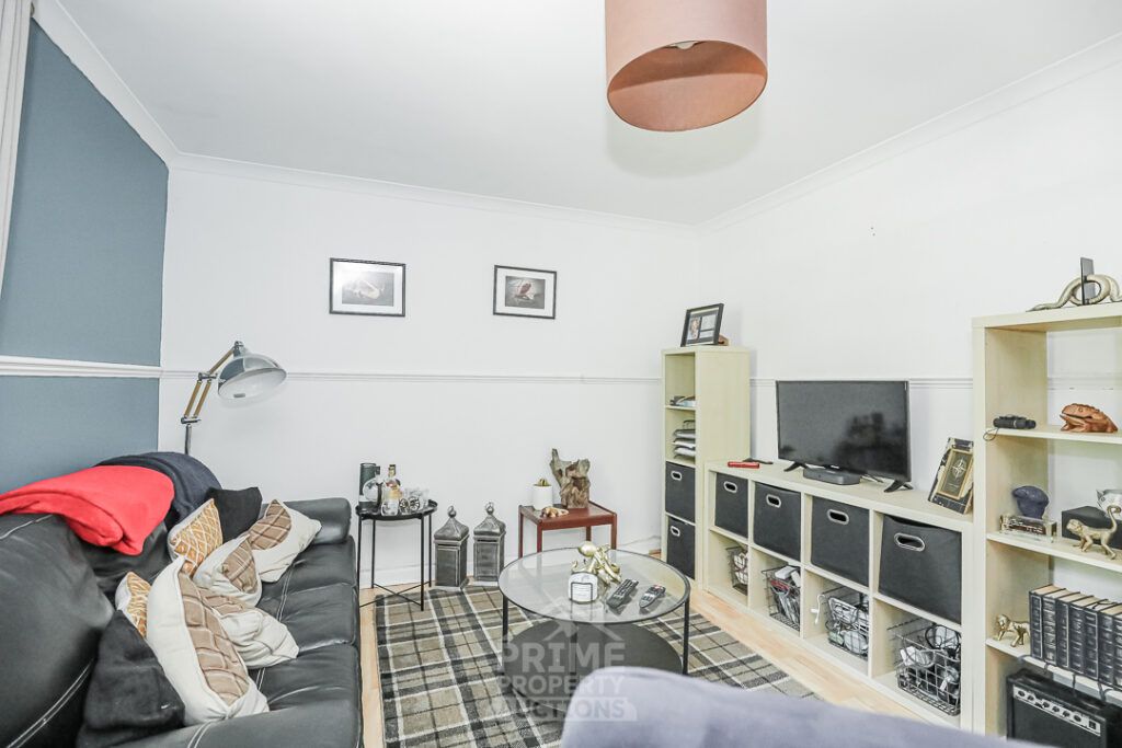 Property photo 3 of 14