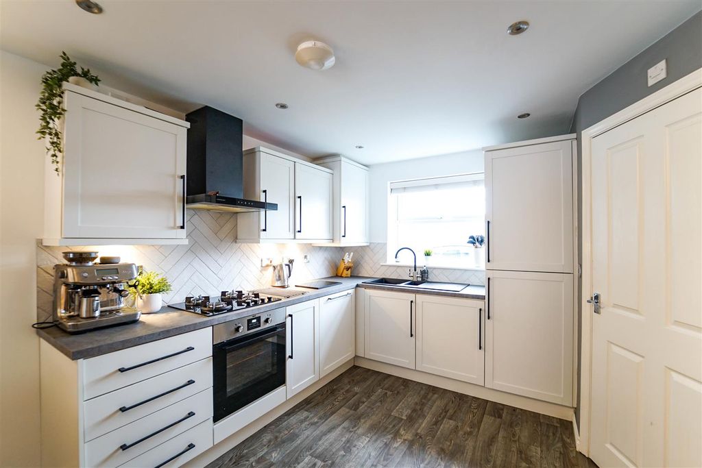 Property photo 2 of 24 2.Jpg