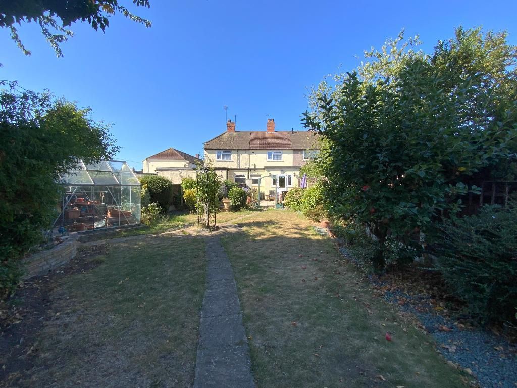 Property photo 3 of 17 Photo 3