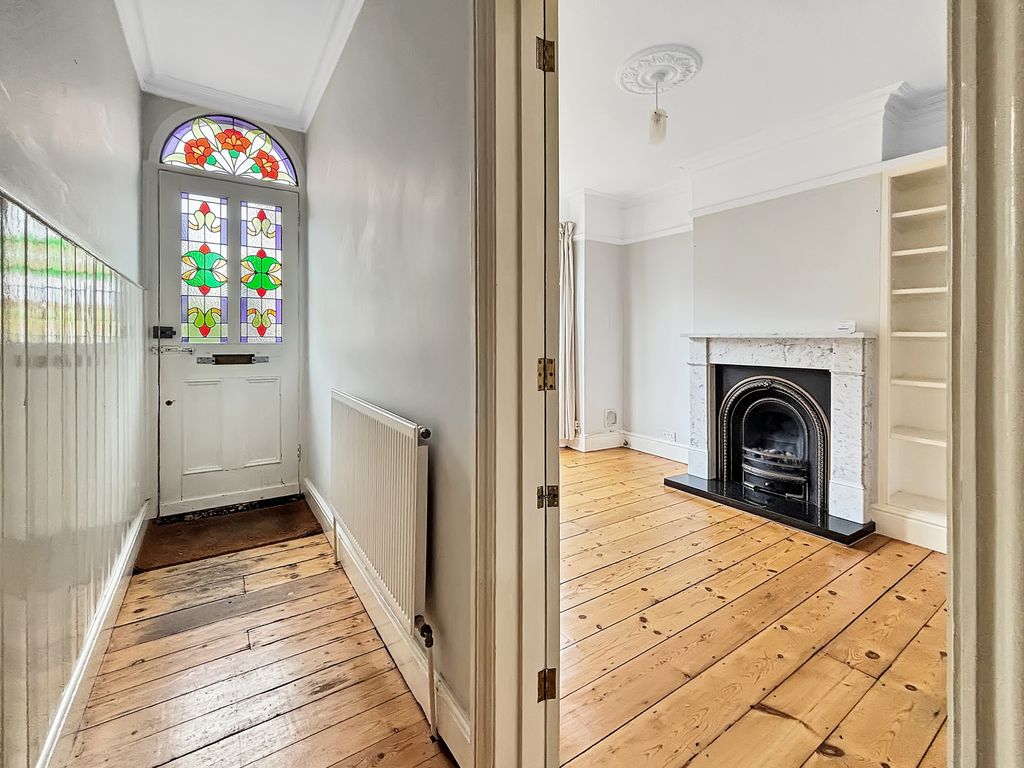 Property photo 2 of 21 54Cef4Cbf32Eaf187757F686Df972759Ea4A0ce7