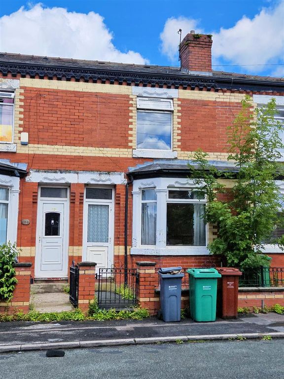 Property photo 1 of 7 Img_5622.Jpg