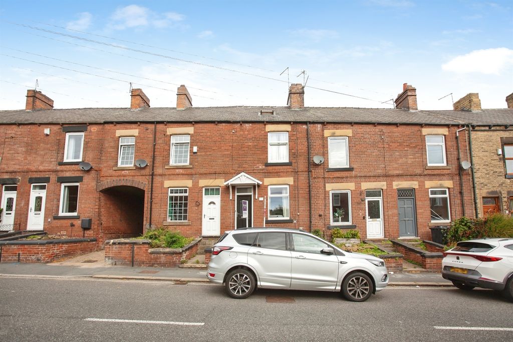 Property photo 1 of 22