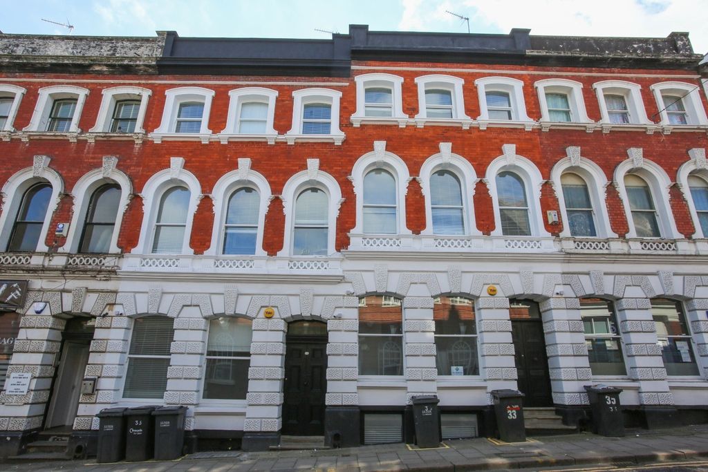 Property photo 1 of 19 3845560