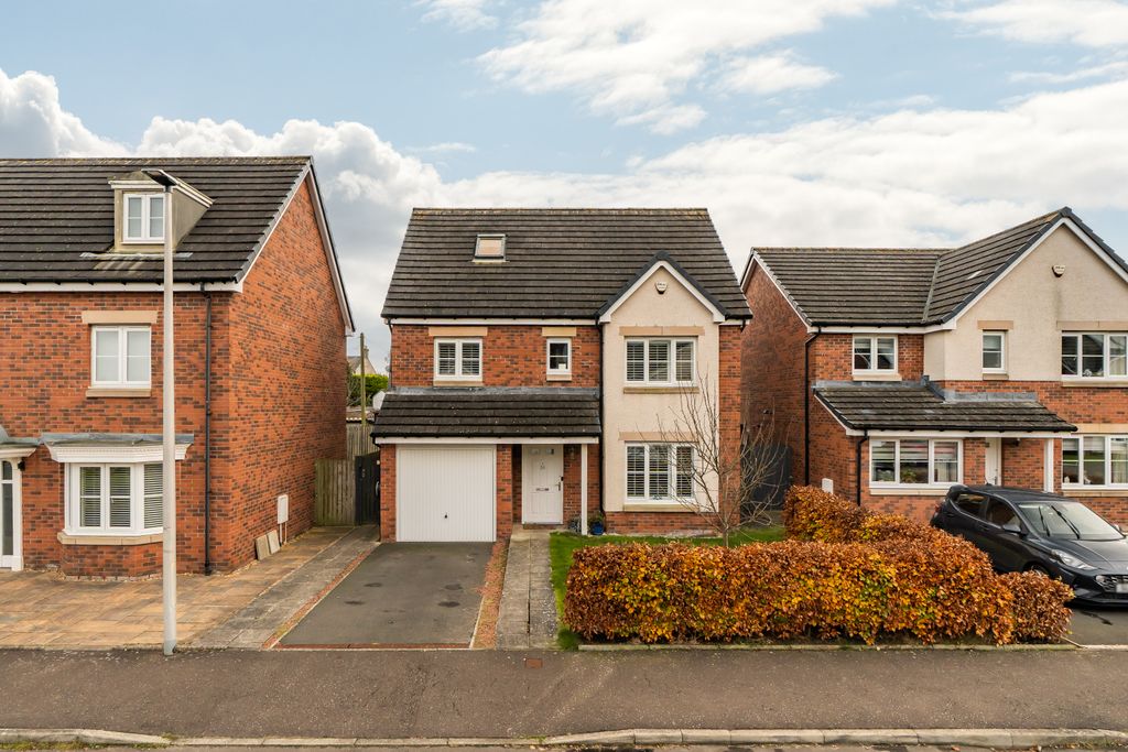 Property photo 1 of 29 Primary Property Image